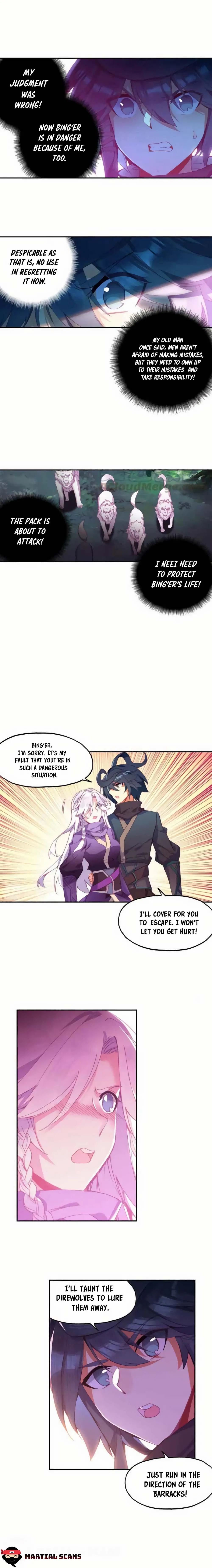 Page 2 of Chapter 40.5