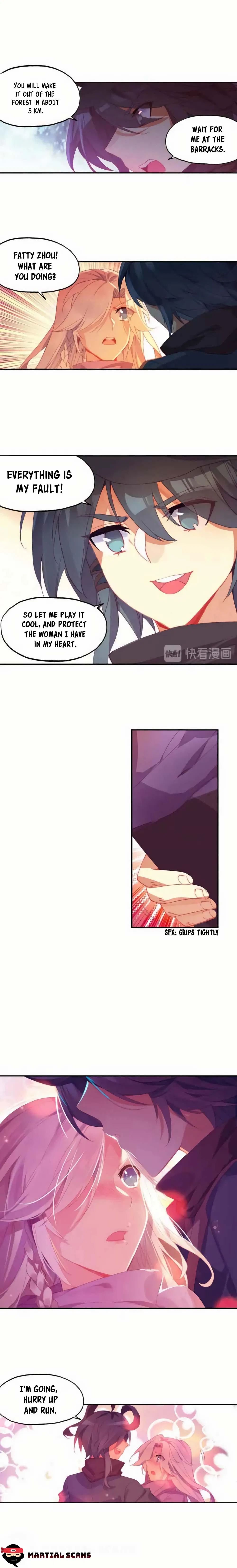 Page 3 of Chapter 40.5