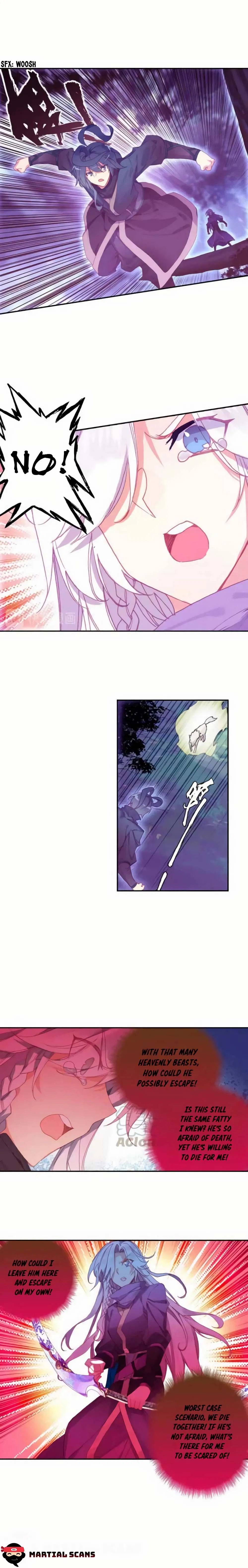 Page 4 of Chapter 40.5