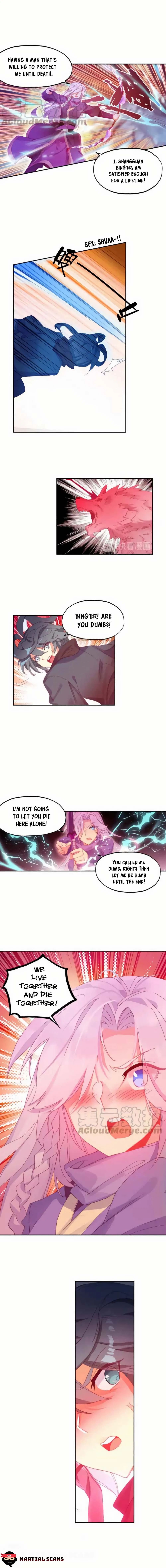 Page 5 of Chapter 40.5
