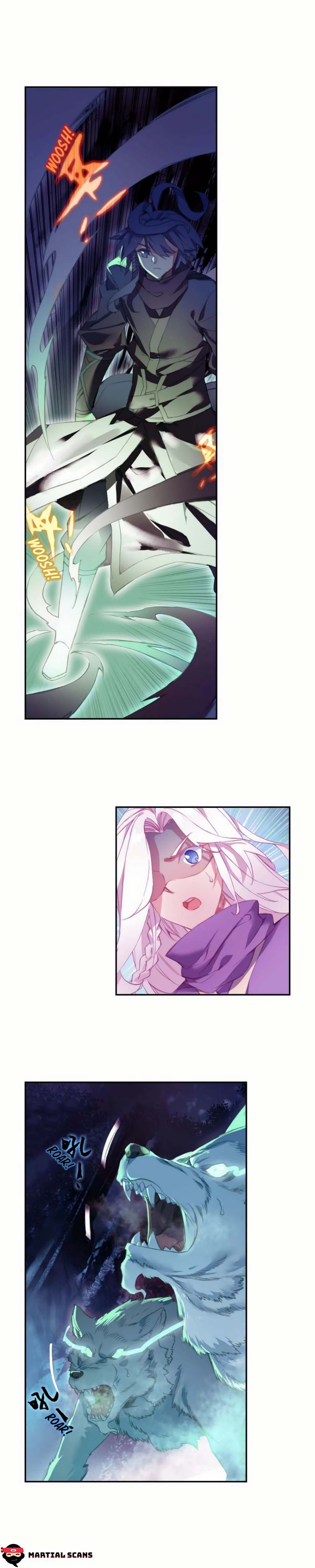 Page 2 of Chapter 40