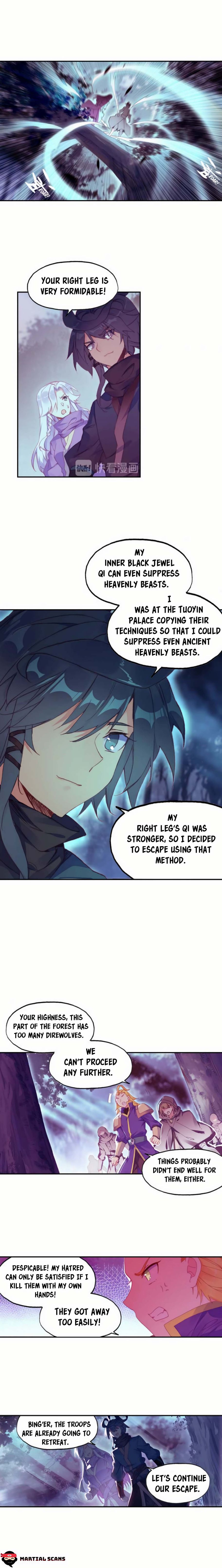 Page 3 of Chapter 40