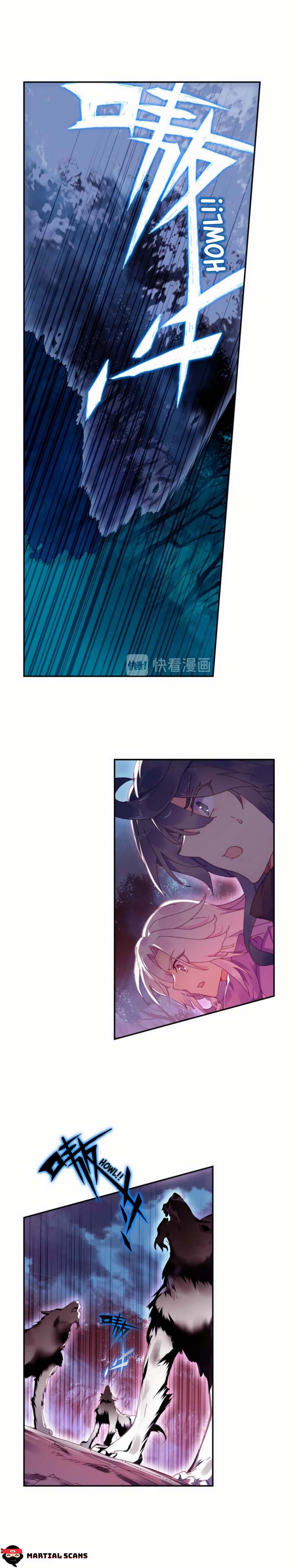 Page 4 of Chapter 40