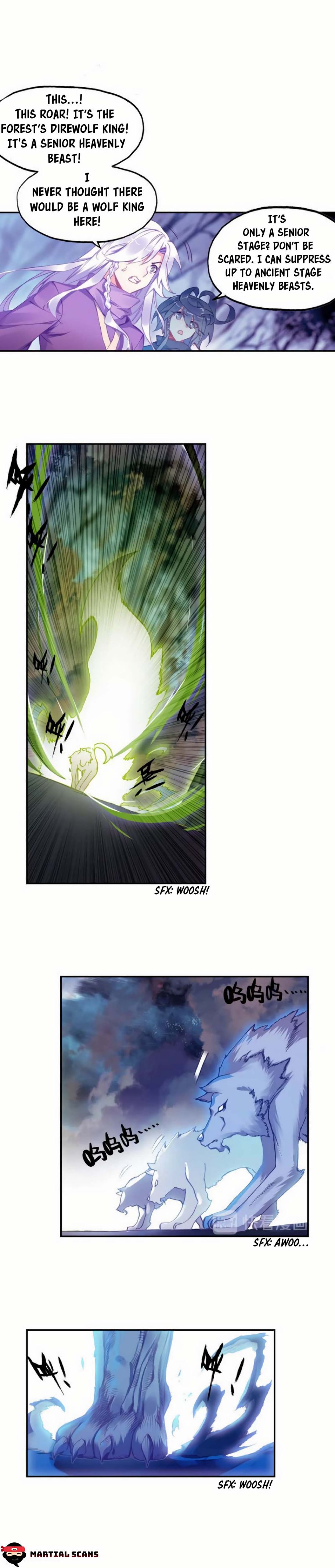 Page 5 of Chapter 40