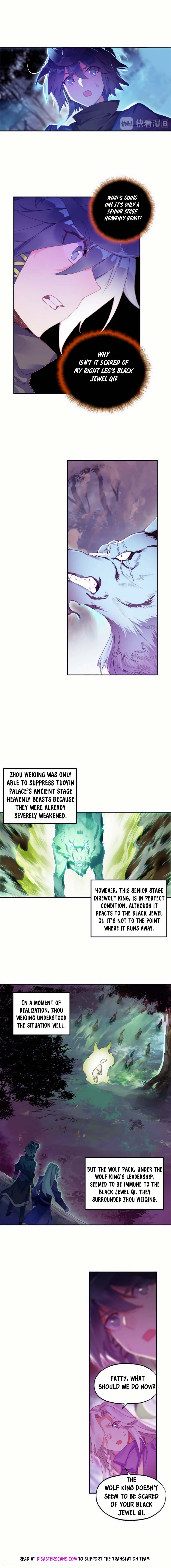 Page 7 of Chapter 40