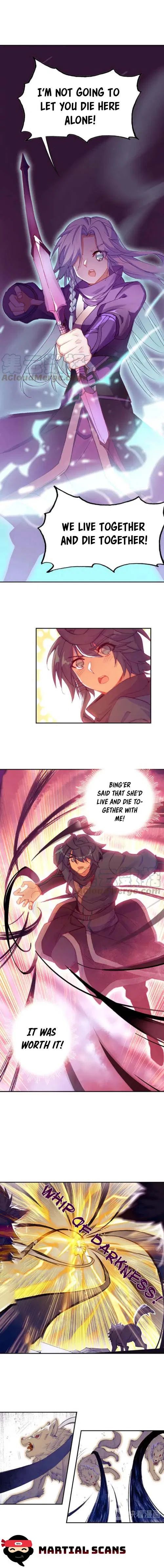 Page 2 of Chapter 41