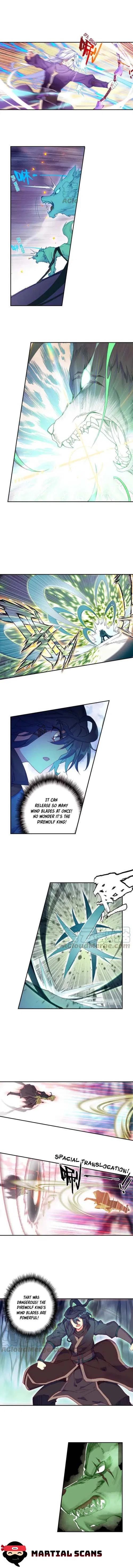 Page 3 of Chapter 41