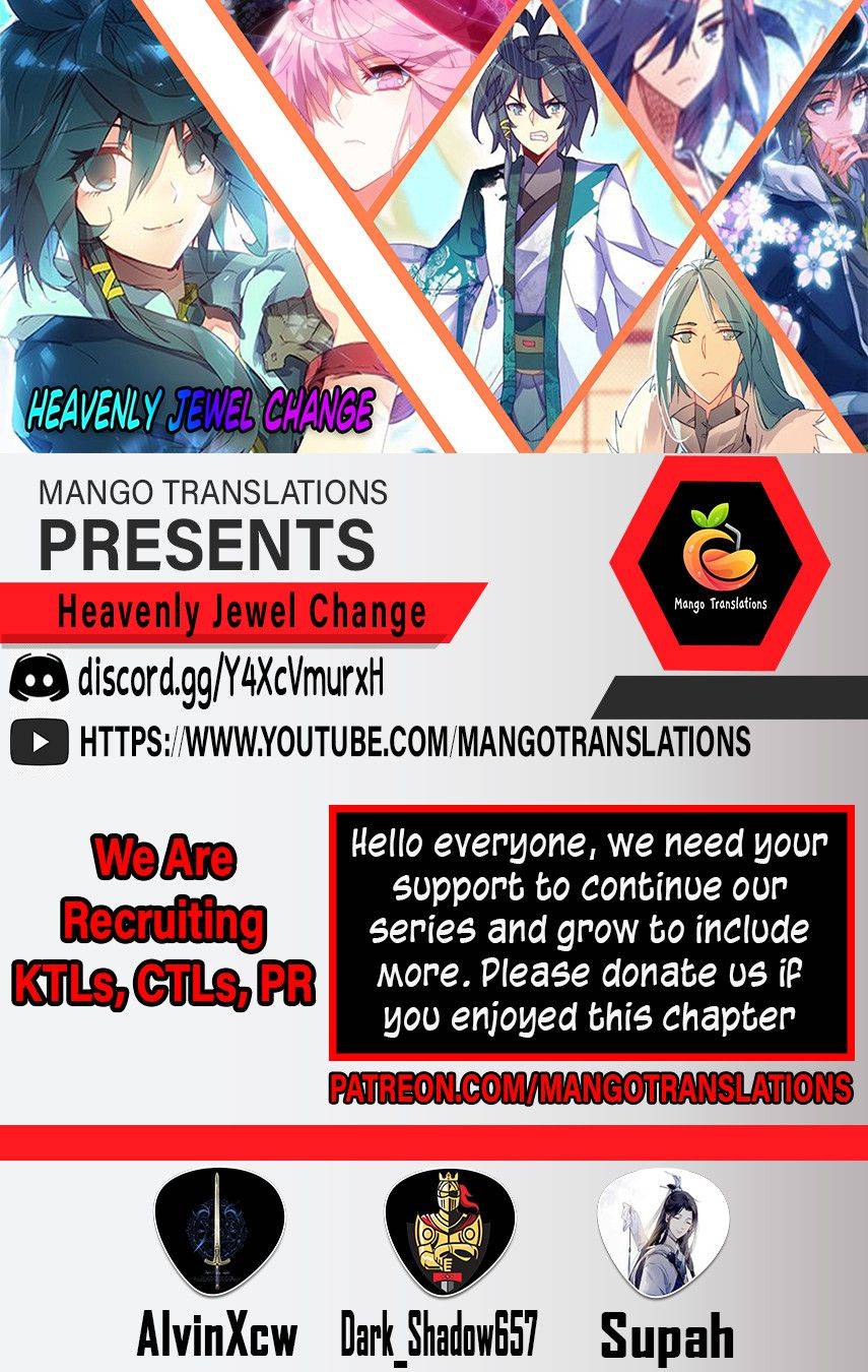Page 1 of Chapter 41.5