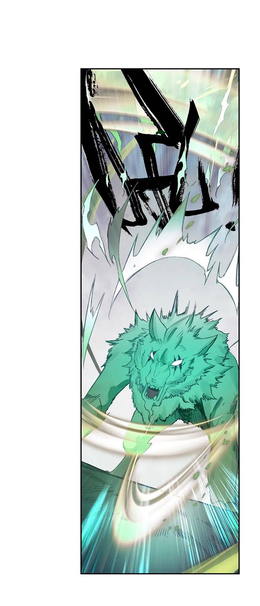 Page 2 of Chapter 41.5