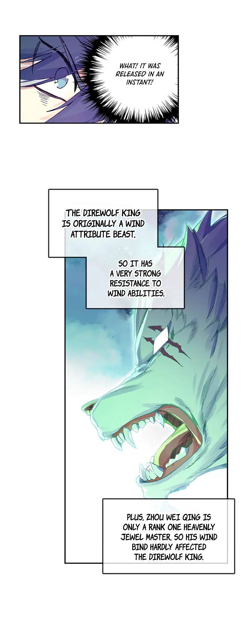 Page 3 of Chapter 41.5