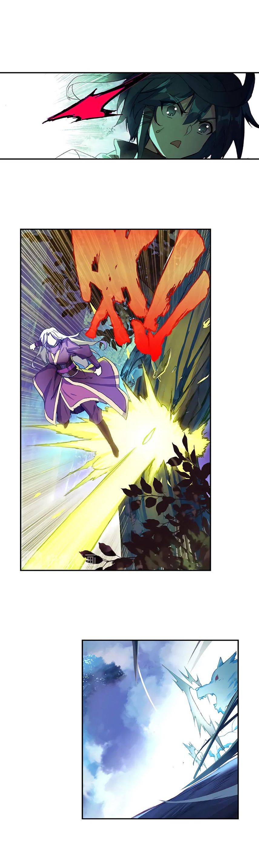 Page 4 of Chapter 41.5
