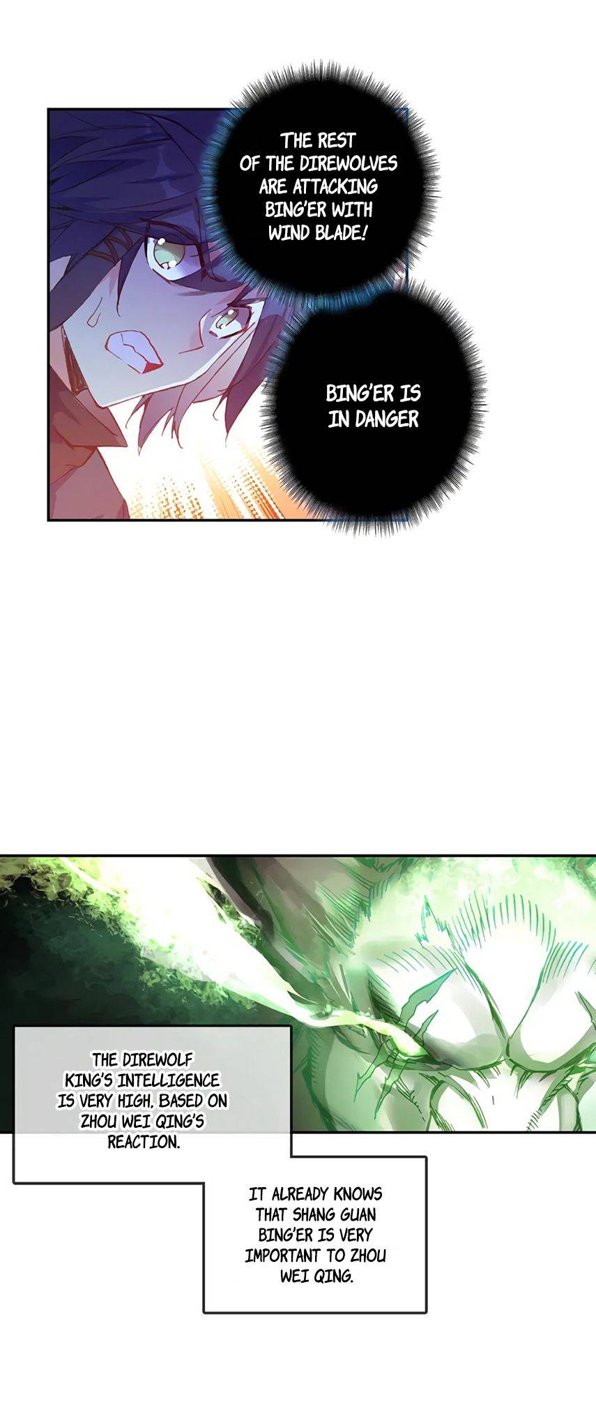 Page 5 of Chapter 41.5
