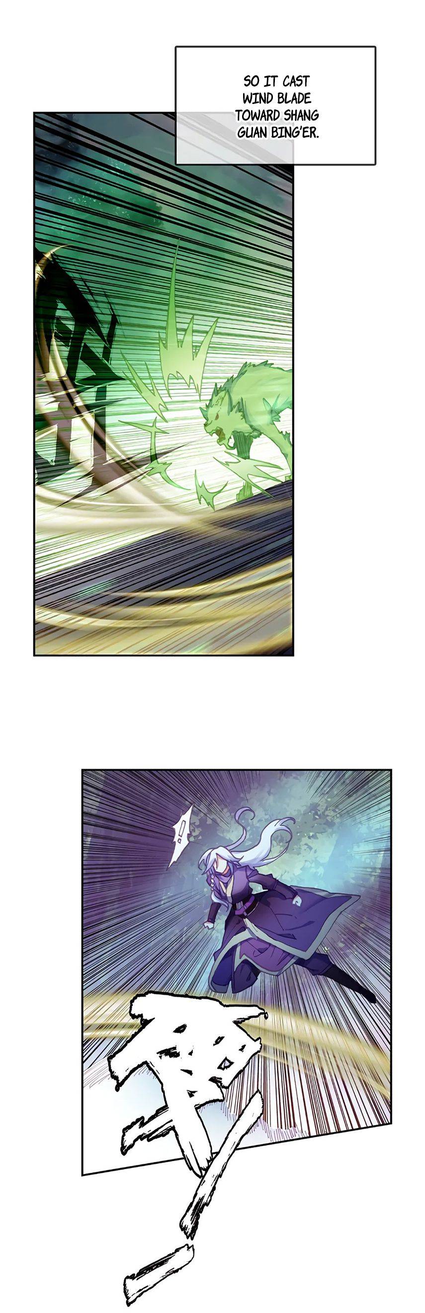 Page 6 of Chapter 41.5