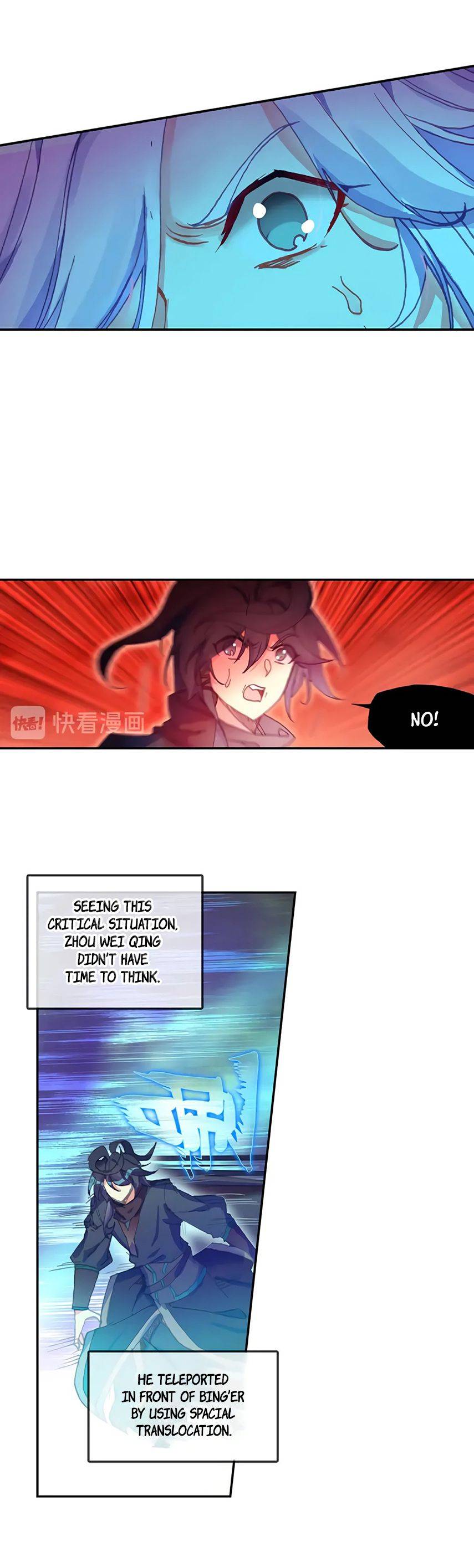 Page 7 of Chapter 41.5
