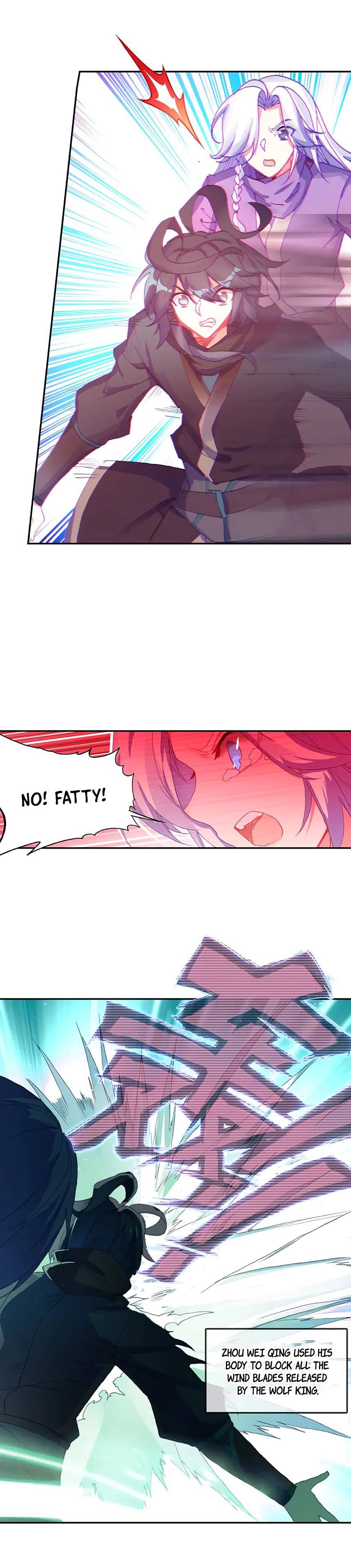 Page 8 of Chapter 41.5