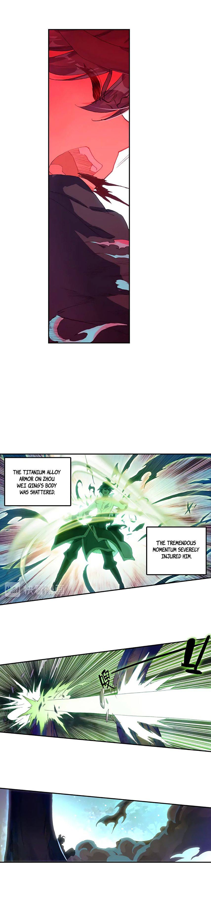 Page 9 of Chapter 41.5