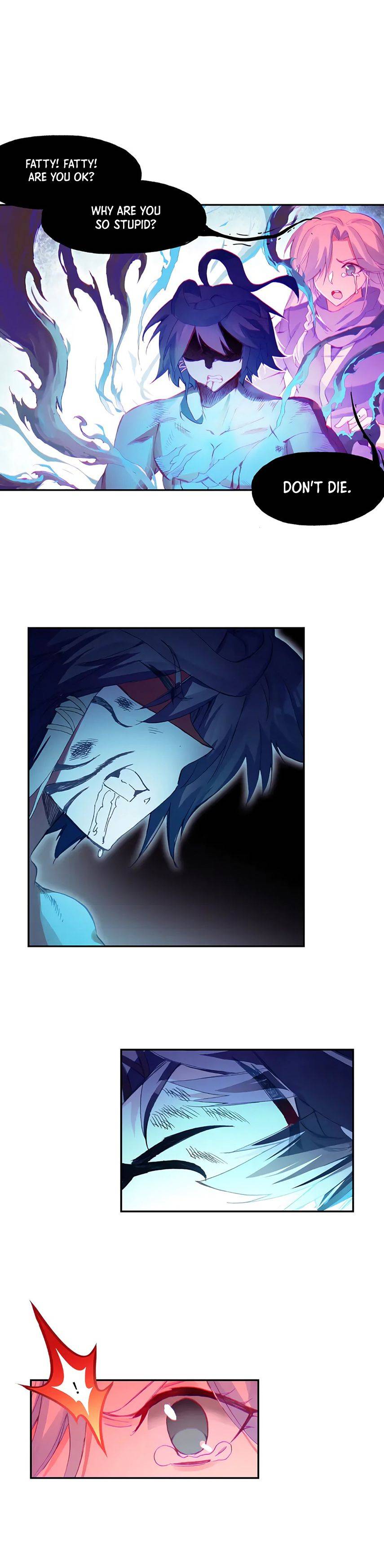 Page 10 of Chapter 41.5