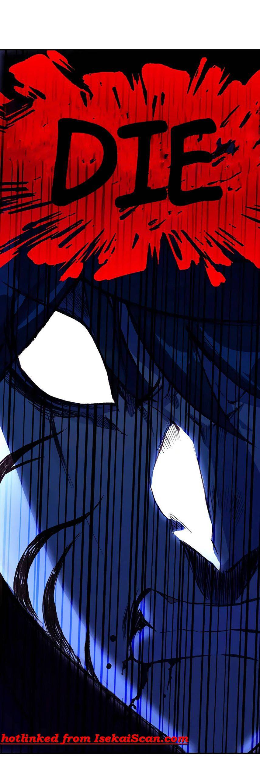 Page 12 of Chapter 41.5