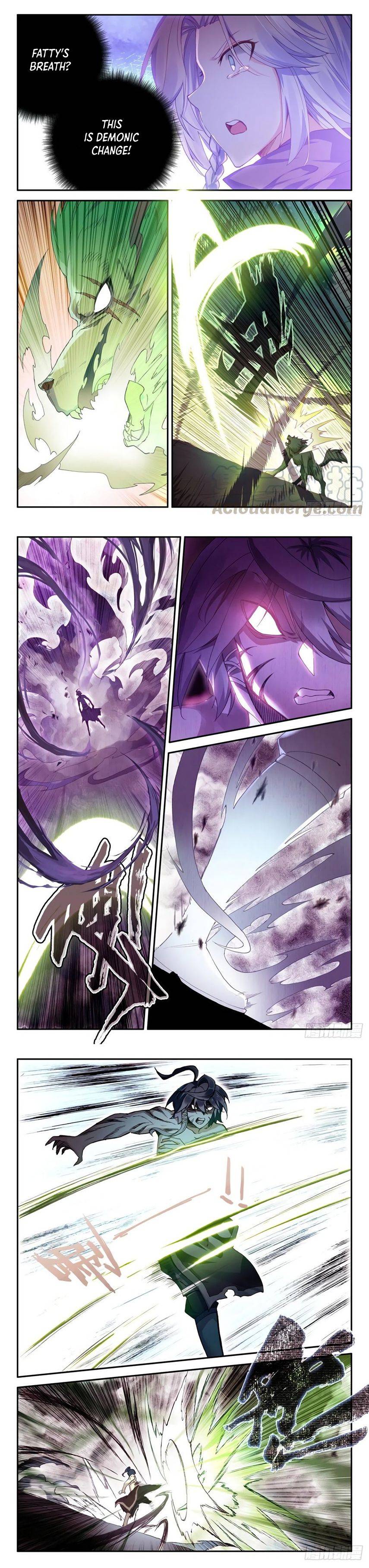 Page 3 of Chapter 42