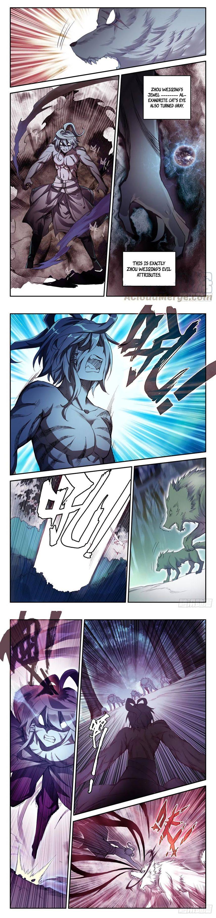 Page 4 of Chapter 42