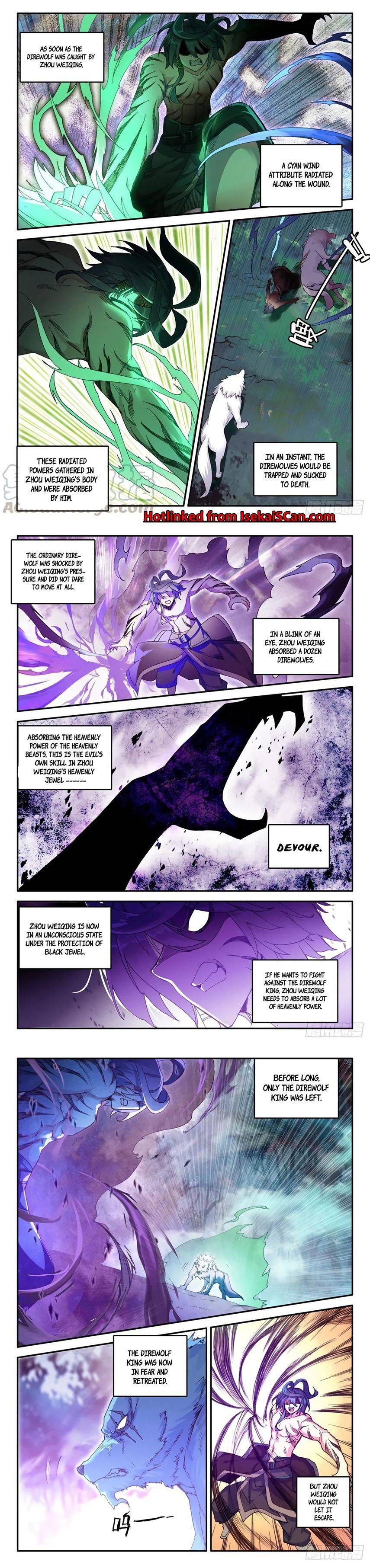 Page 5 of Chapter 42