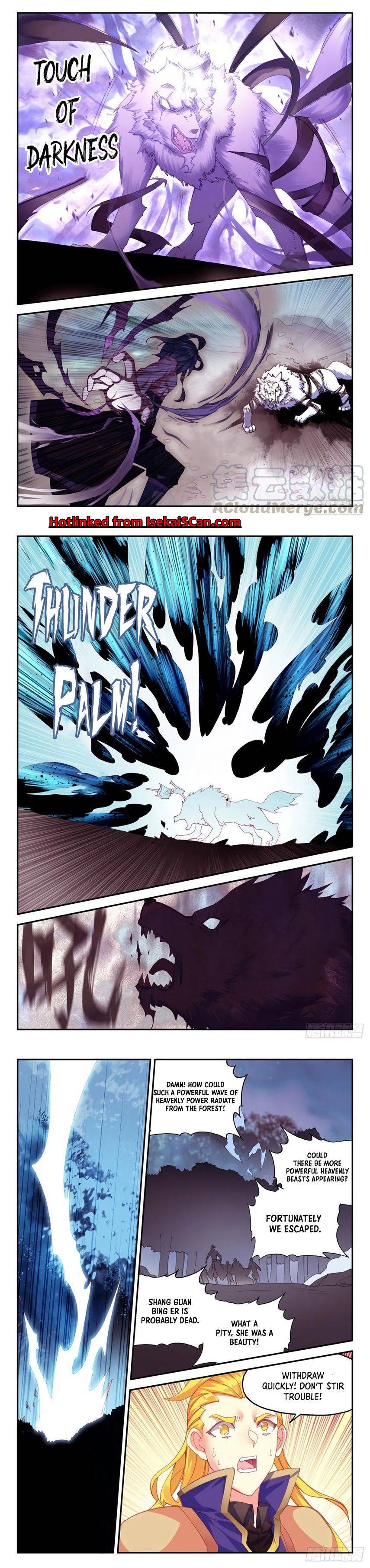 Page 6 of Chapter 42