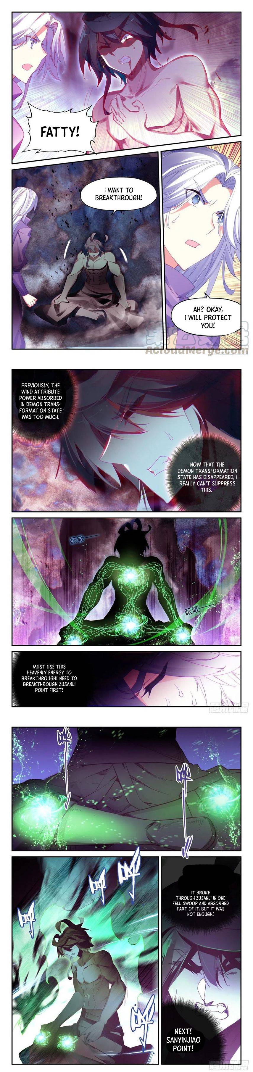 Page 3 of Chapter 43