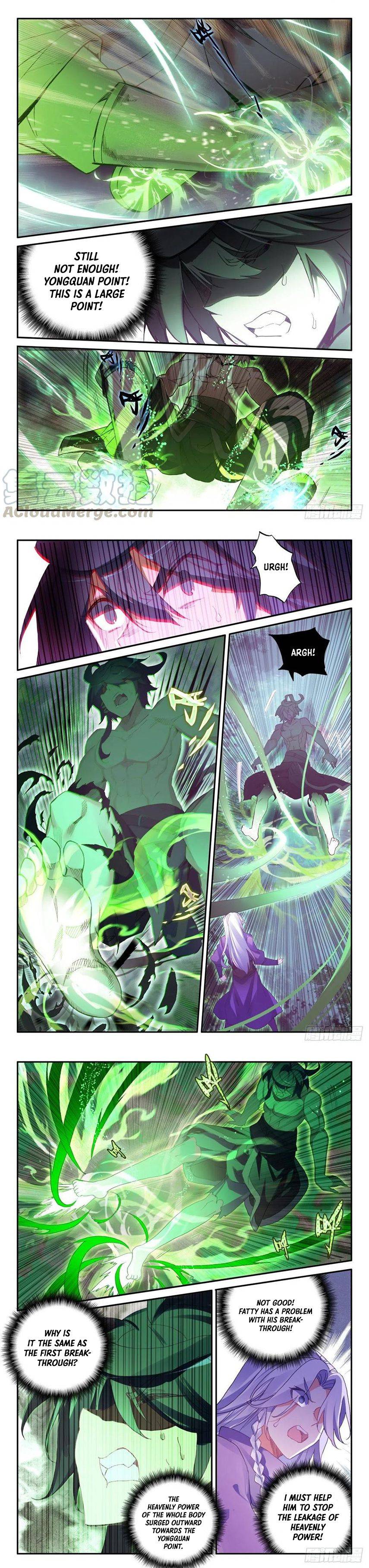 Page 4 of Chapter 43
