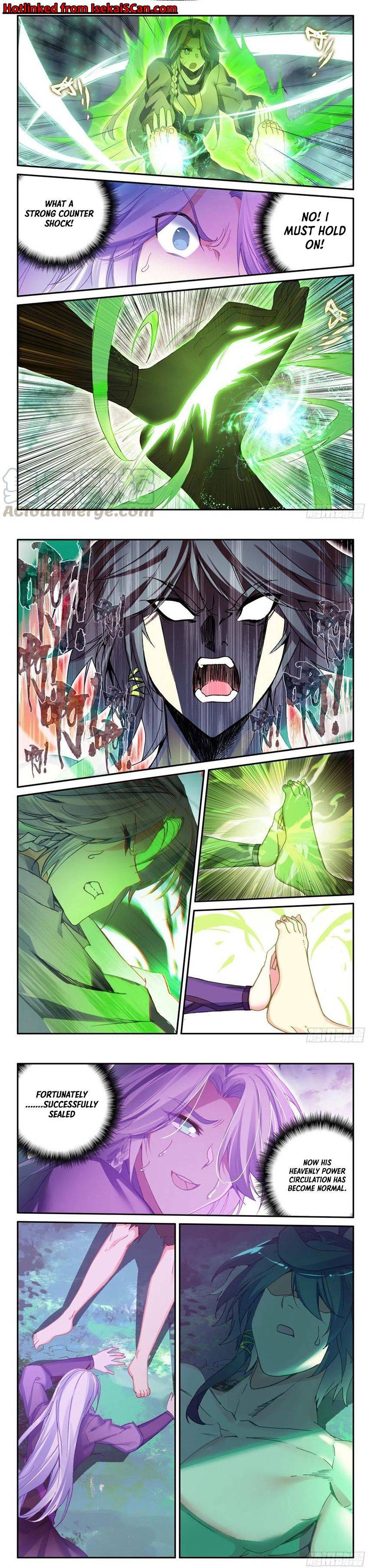 Page 5 of Chapter 43