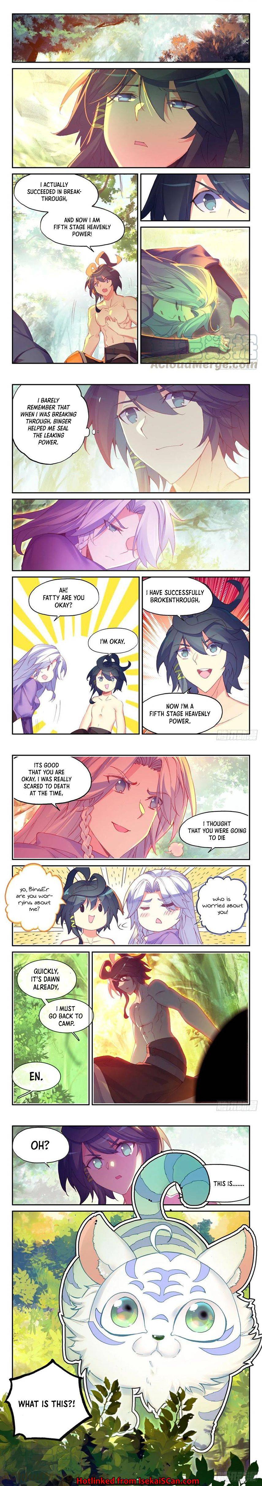 Page 6 of Chapter 43