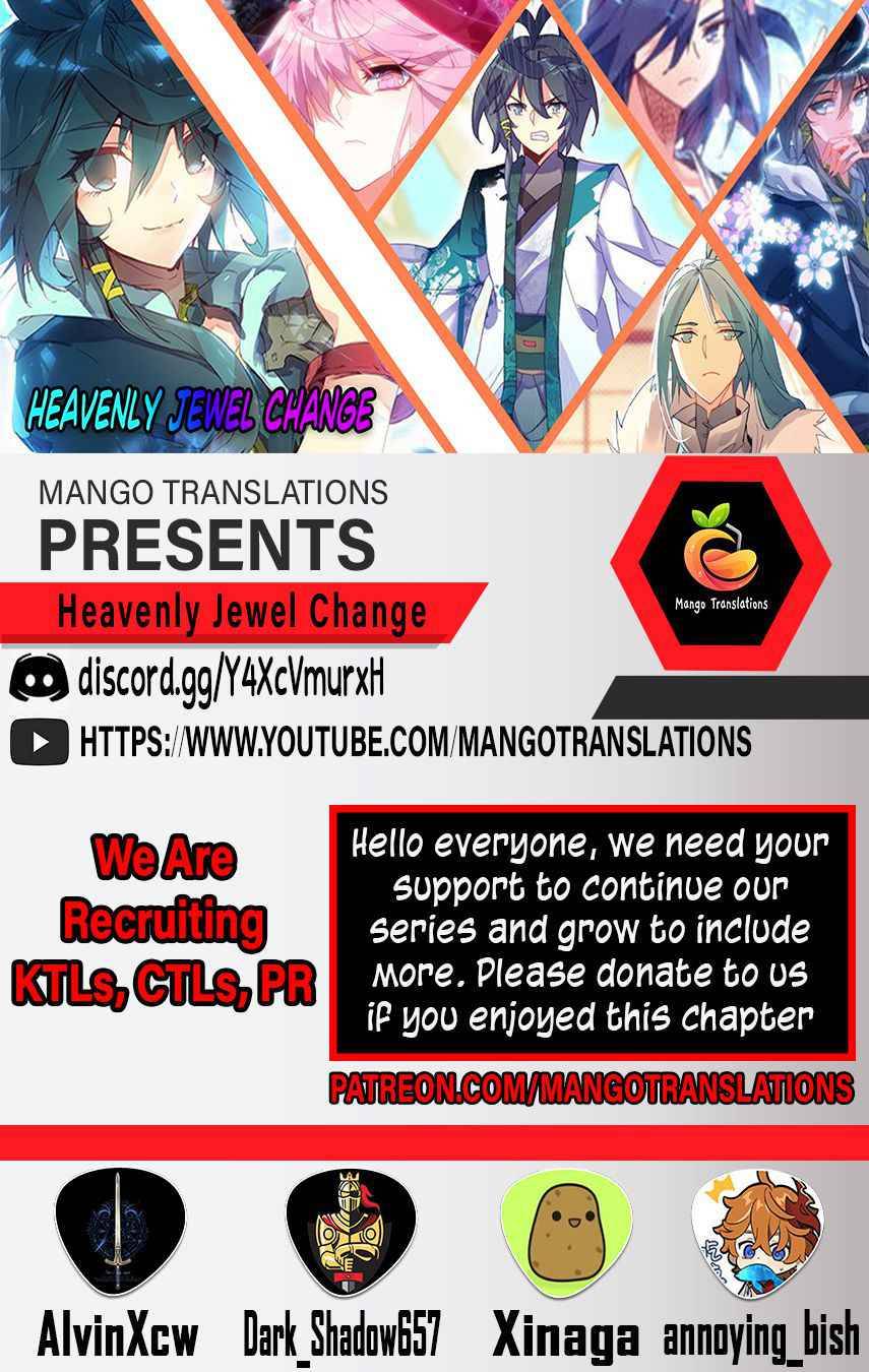 Page 1 of Chapter 44