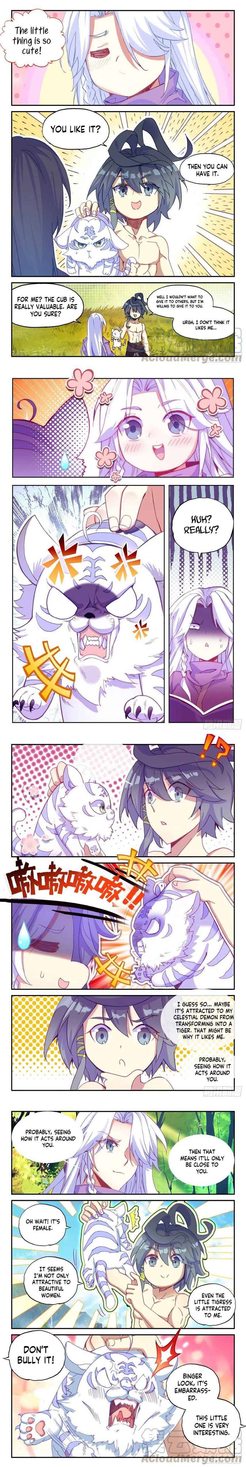 Page 3 of Chapter 44