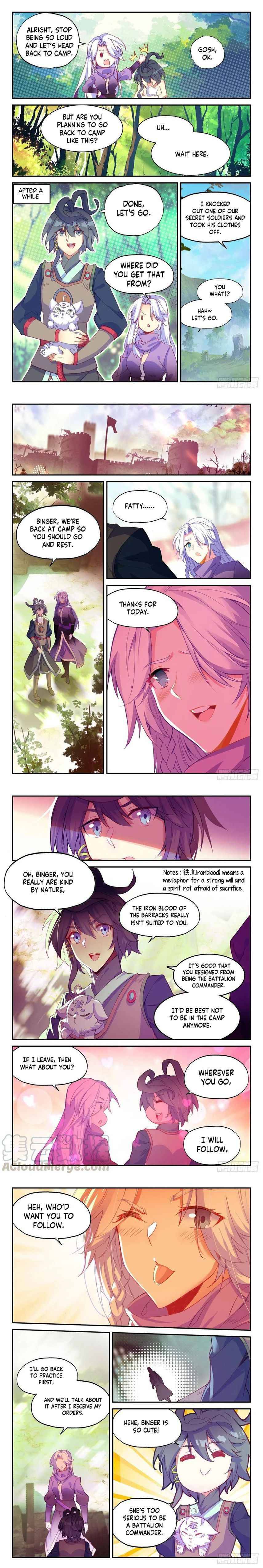Page 4 of Chapter 44