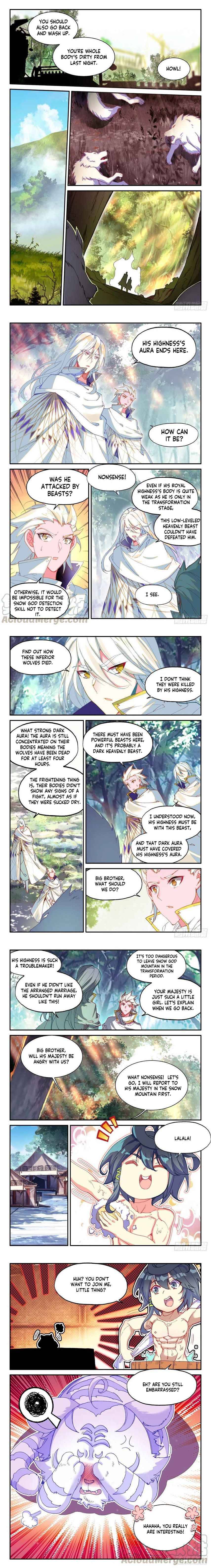 Page 5 of Chapter 44