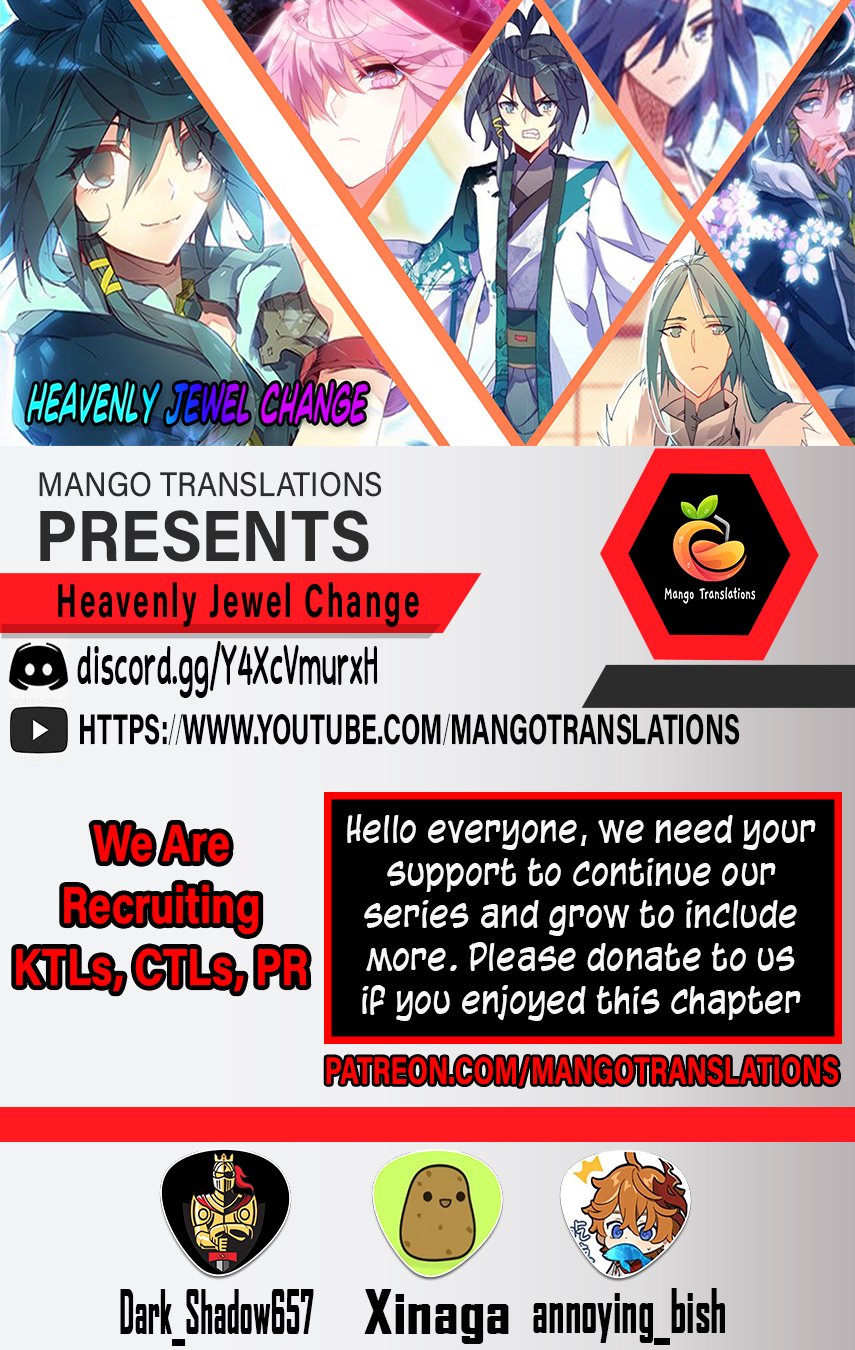 Page 1 of Chapter 45