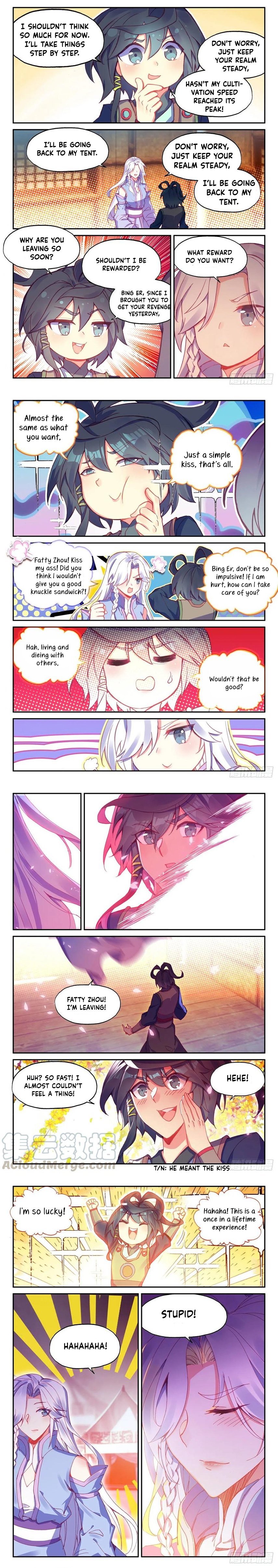 Page 4 of Chapter 45