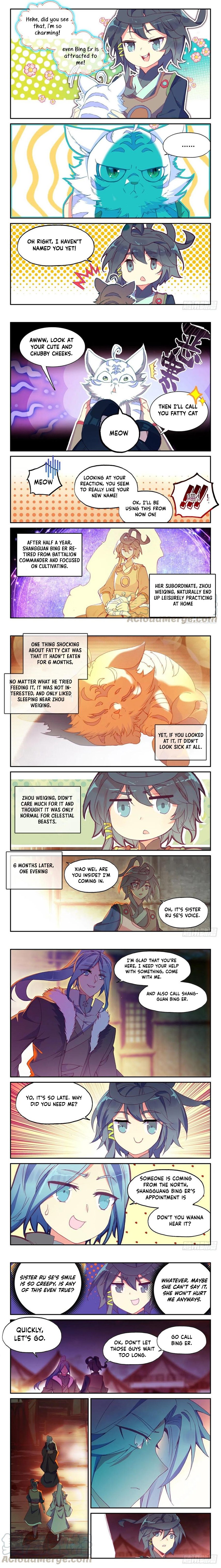 Page 5 of Chapter 45