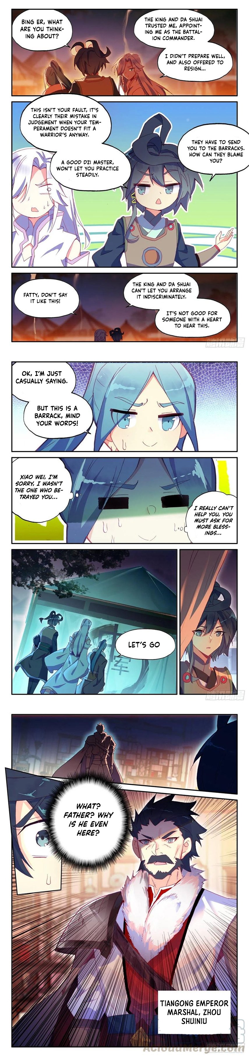 Page 6 of Chapter 45
