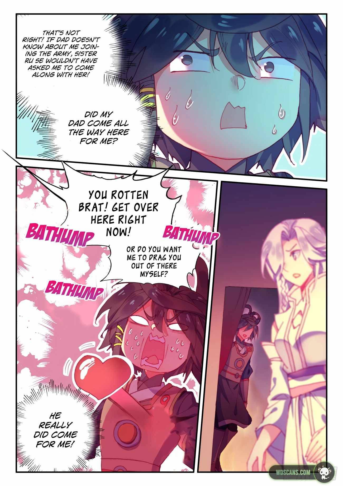 Page 3 of Chapter 46
