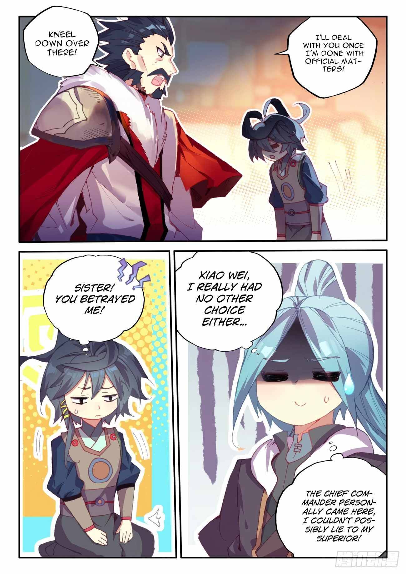 Page 4 of Chapter 46