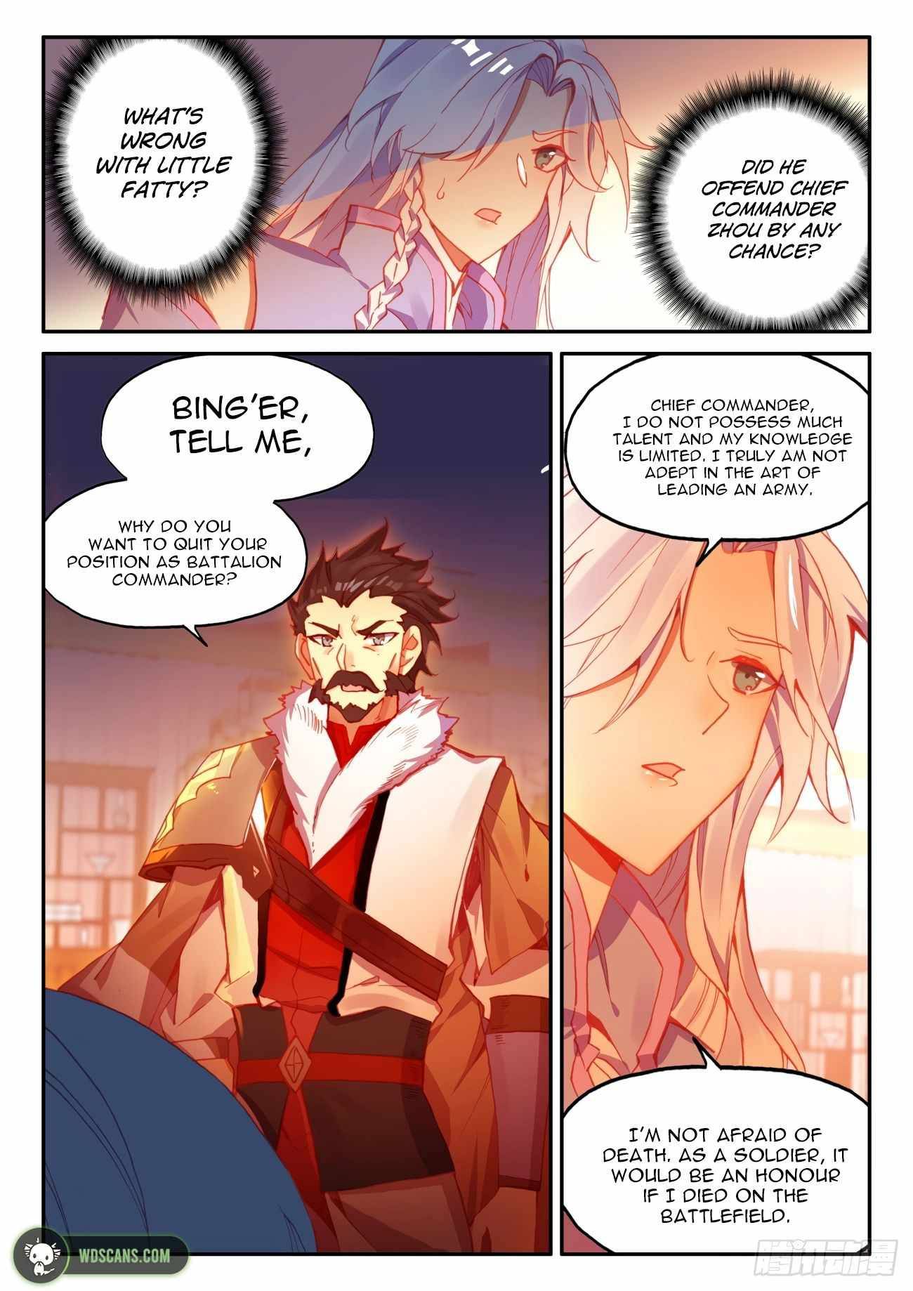 Page 5 of Chapter 46
