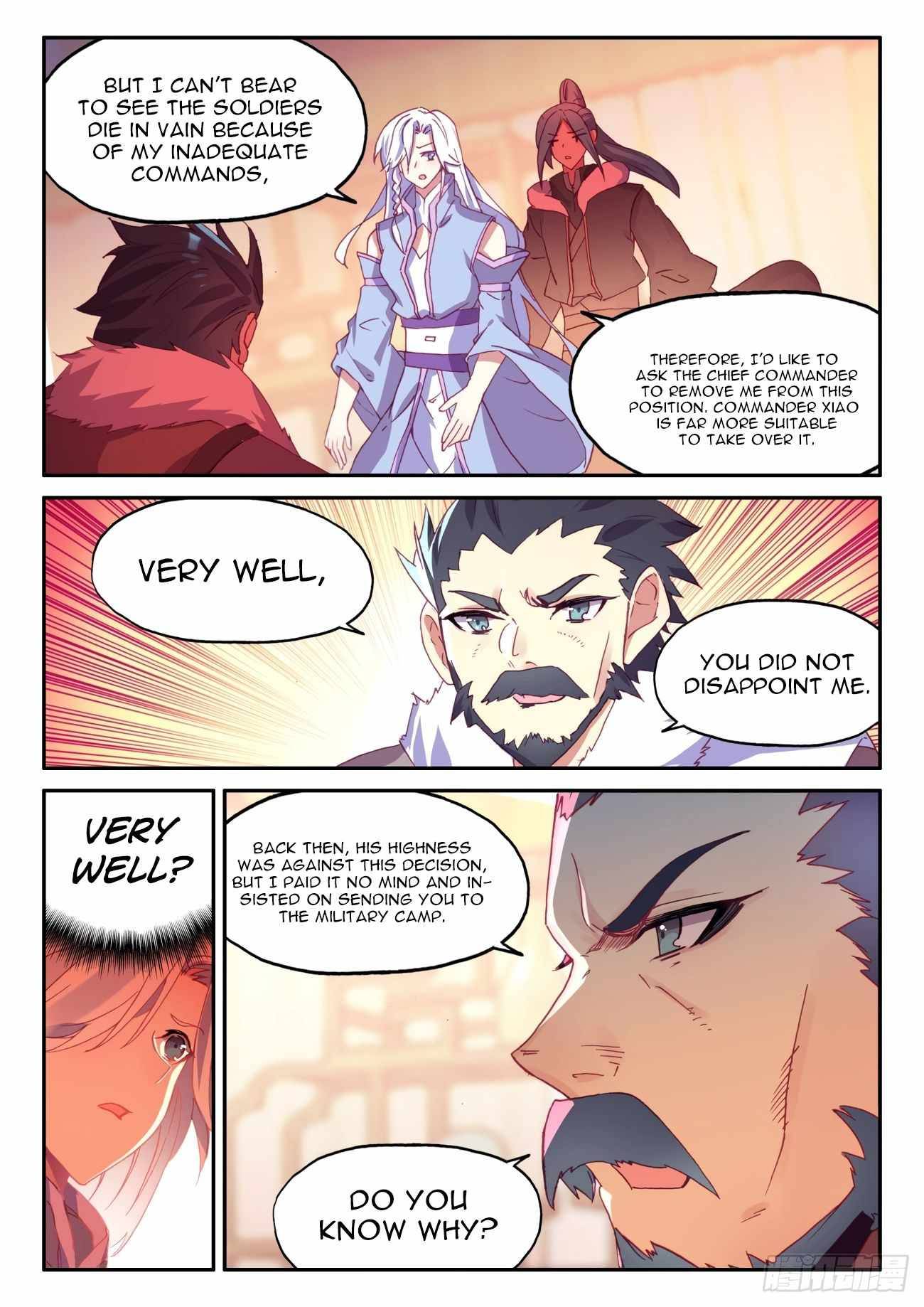 Page 6 of Chapter 46