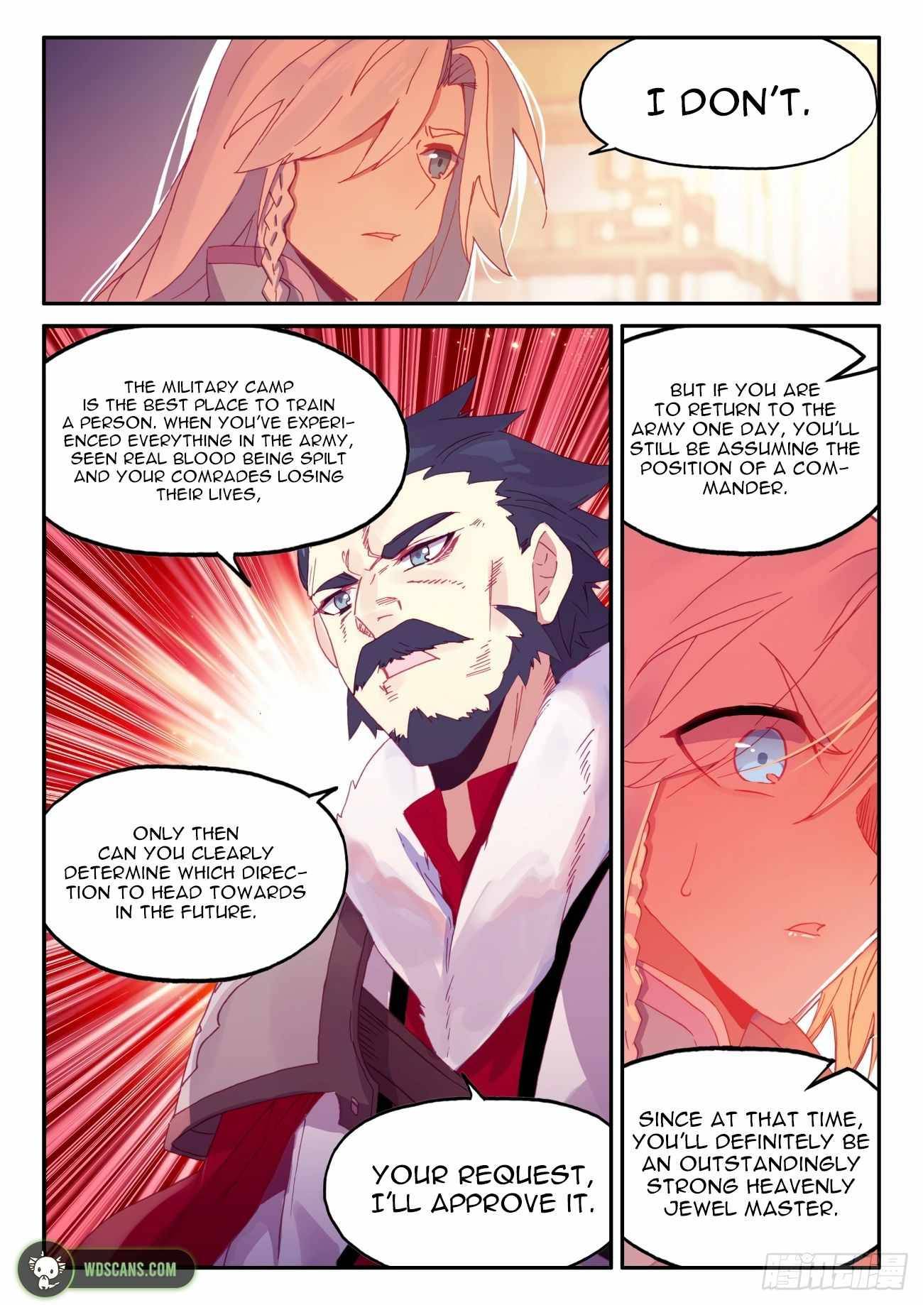 Page 7 of Chapter 46