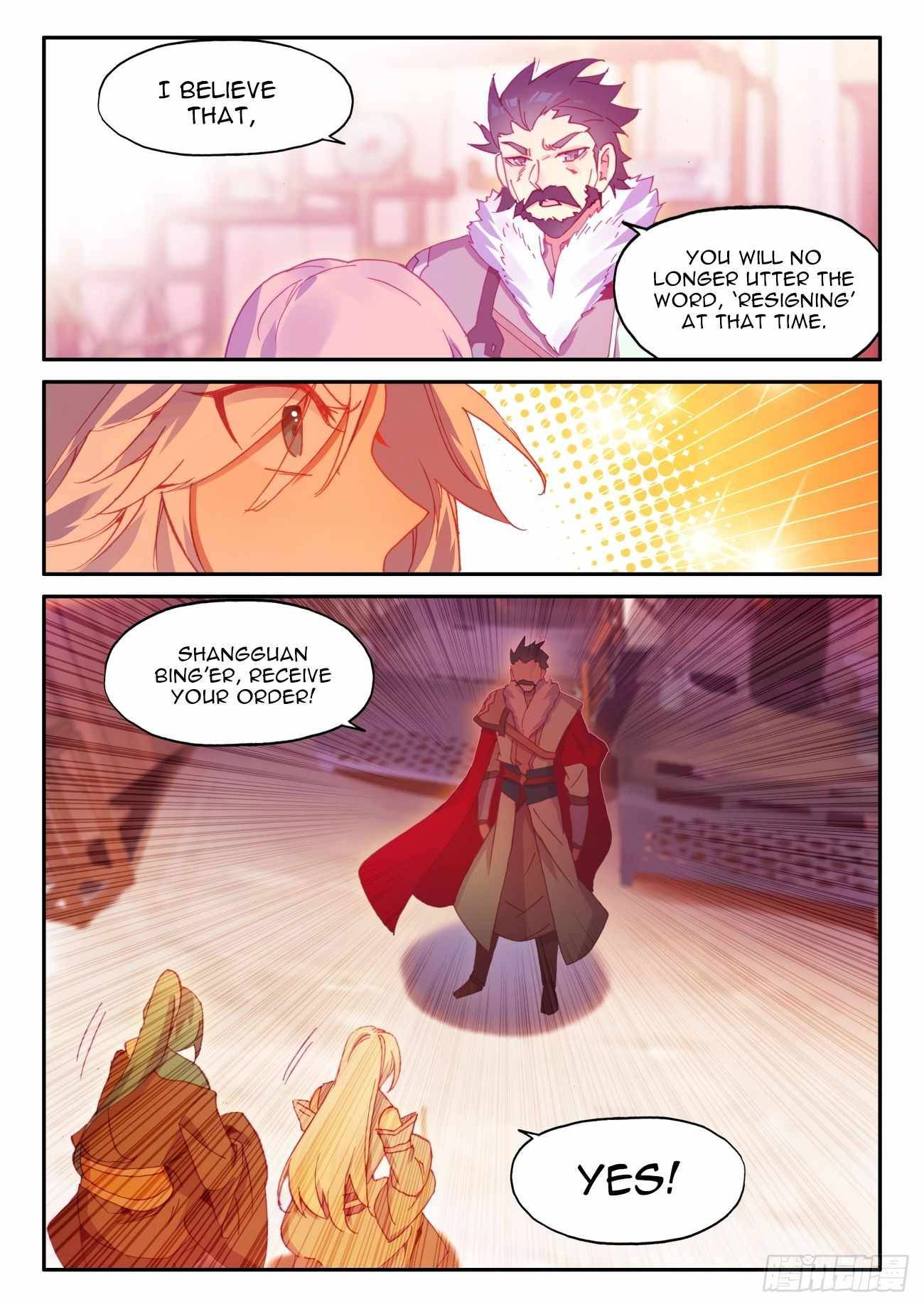 Page 8 of Chapter 46