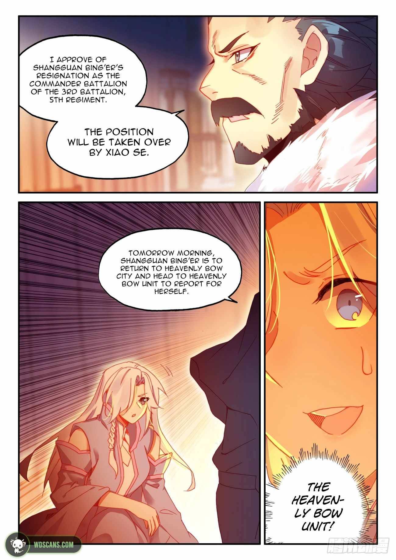 Page 9 of Chapter 46