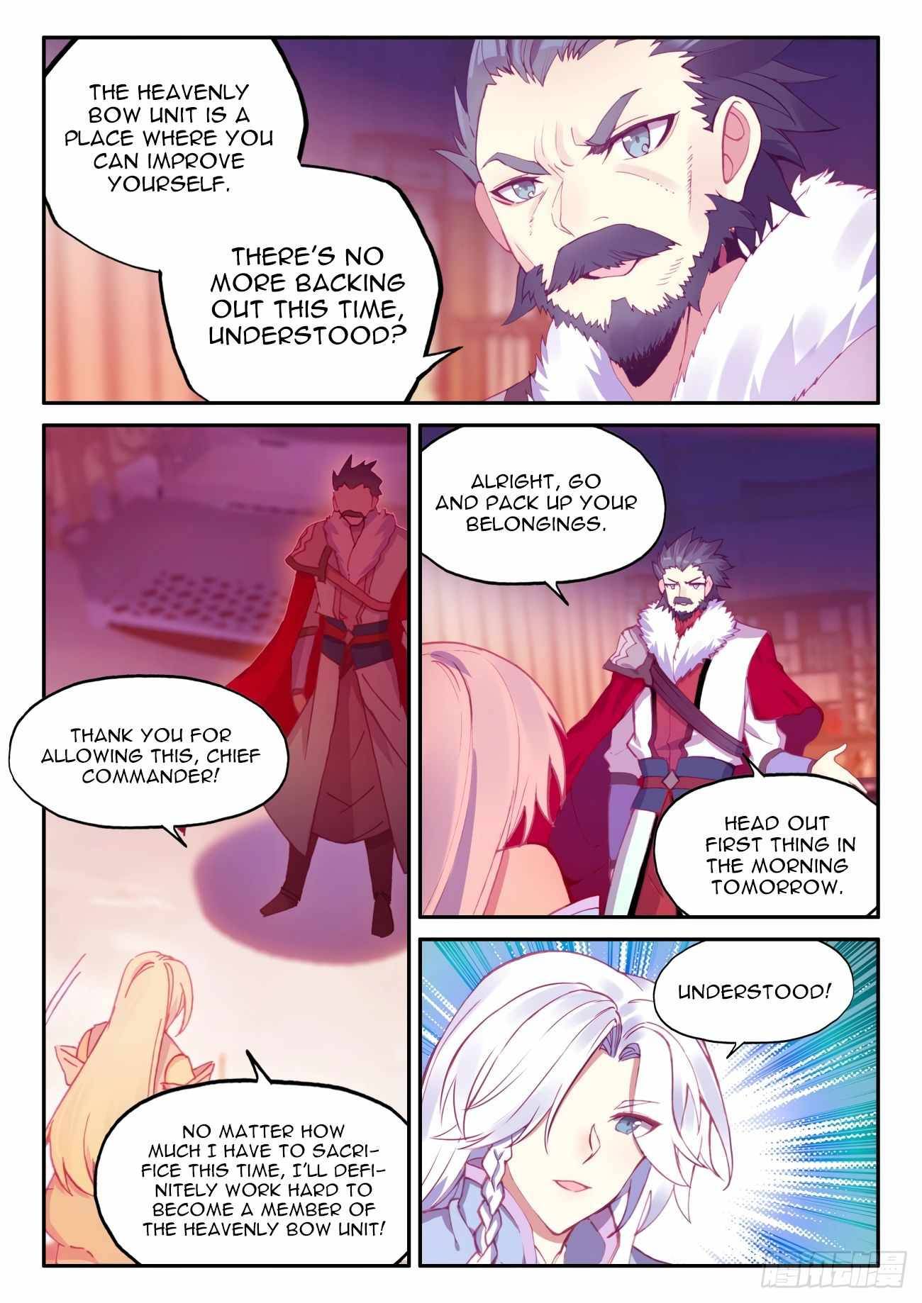 Page 10 of Chapter 46