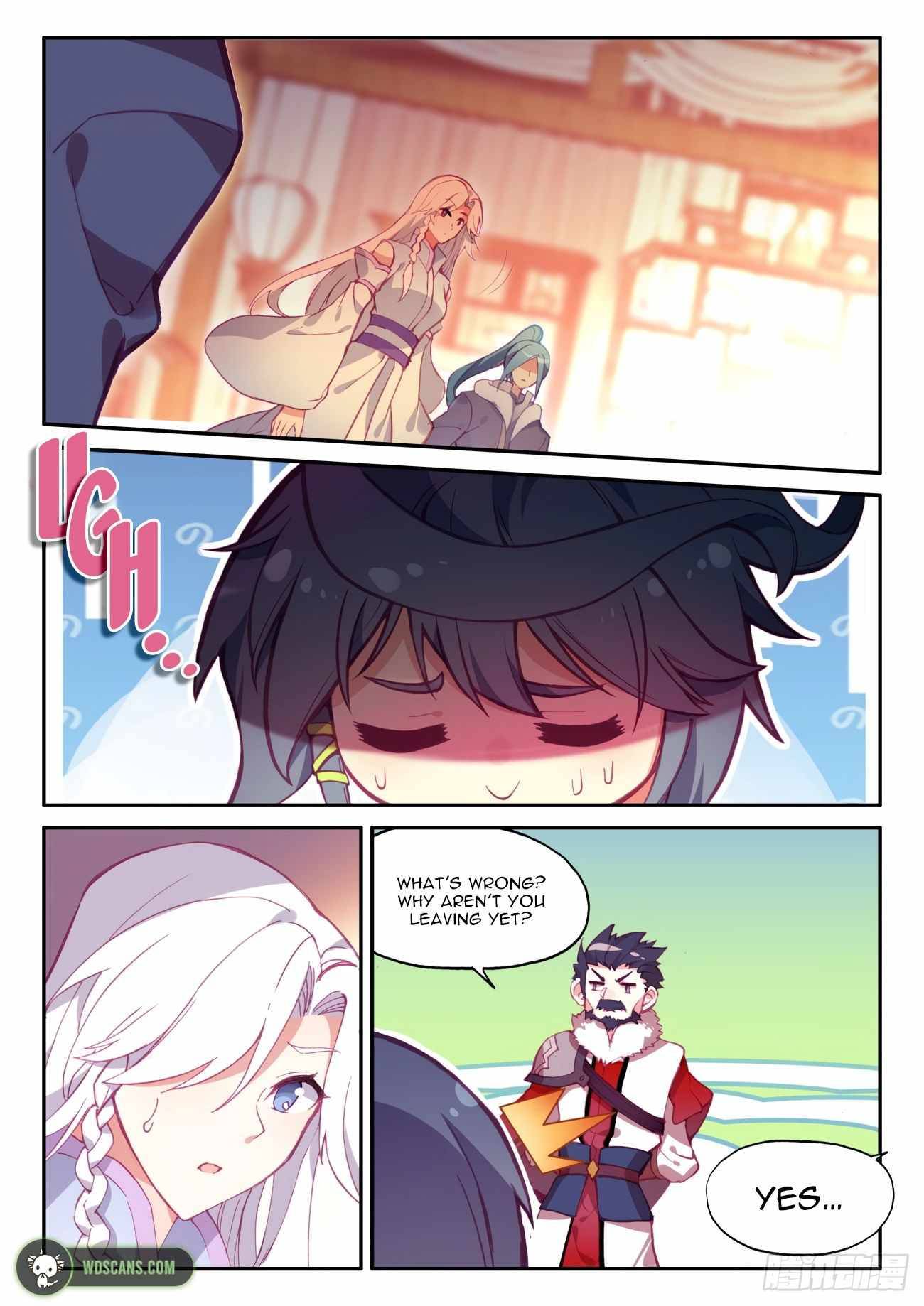 Page 11 of Chapter 46
