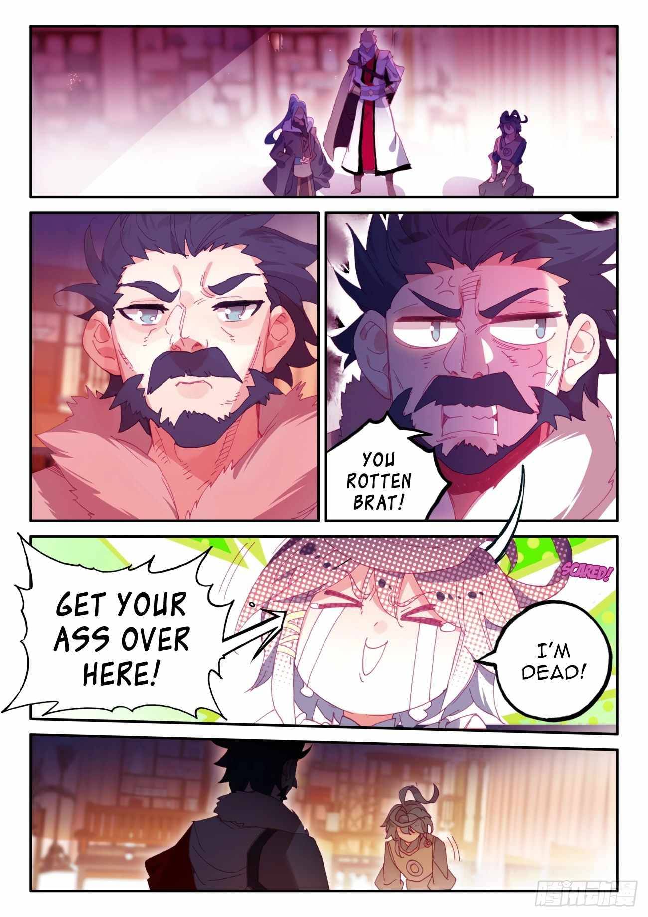Page 12 of Chapter 46