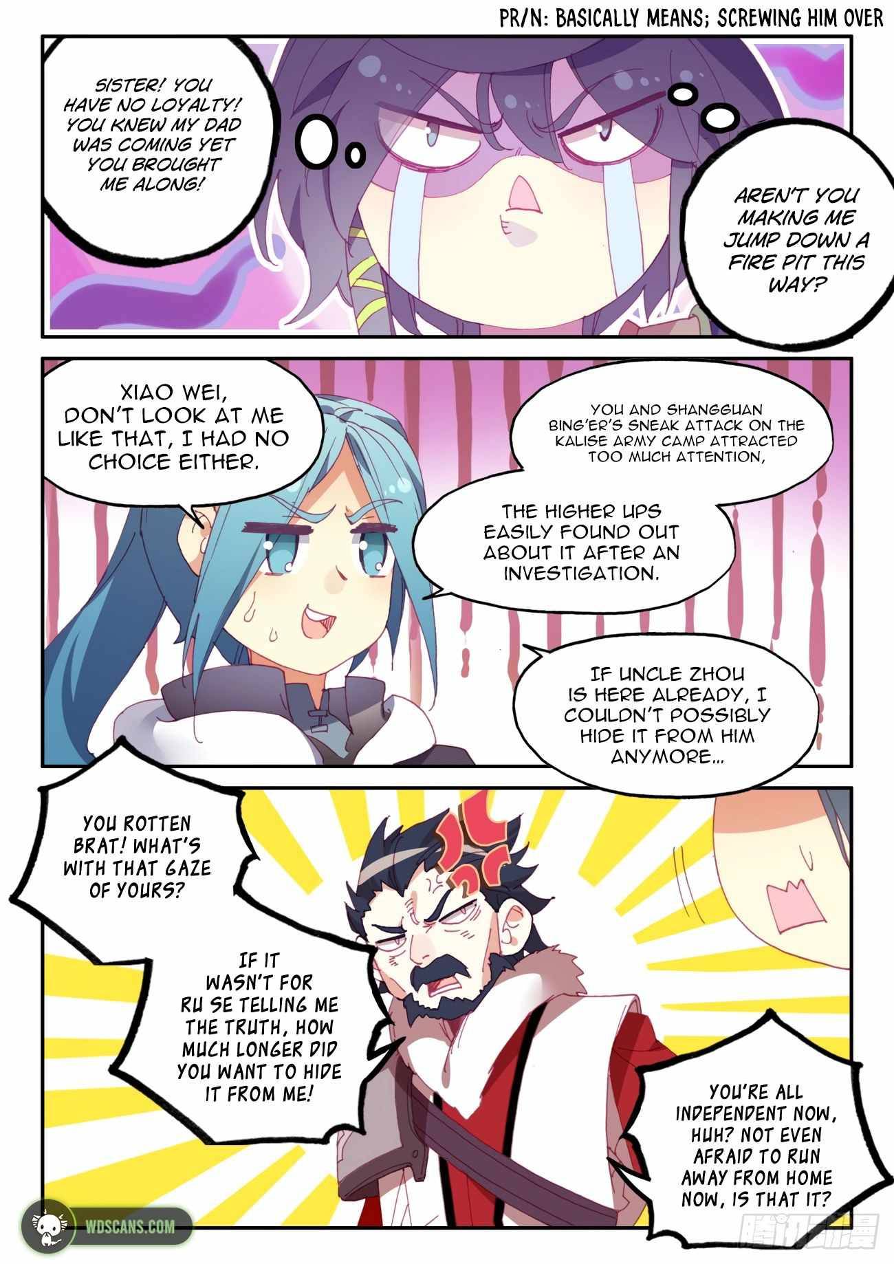 Page 13 of Chapter 46