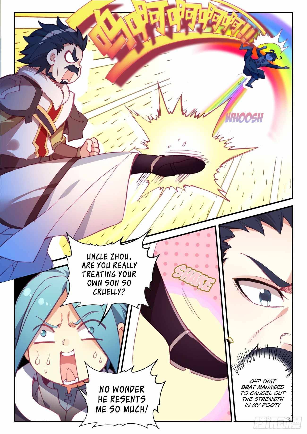 Page 14 of Chapter 46